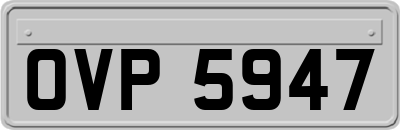 OVP5947