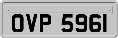 OVP5961