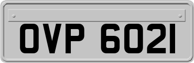OVP6021