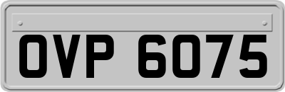 OVP6075