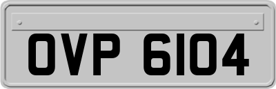 OVP6104