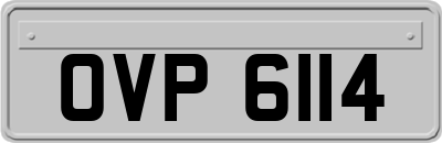 OVP6114