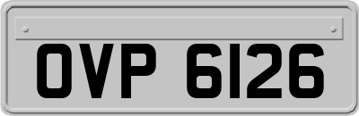 OVP6126