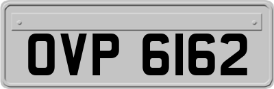 OVP6162