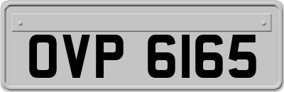 OVP6165
