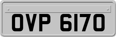OVP6170