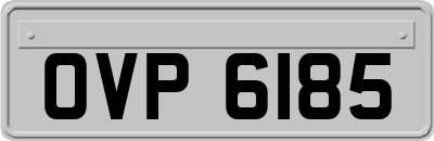 OVP6185