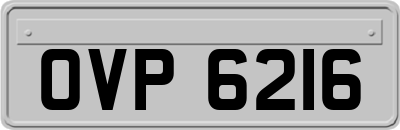 OVP6216