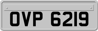 OVP6219