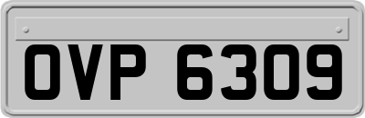OVP6309