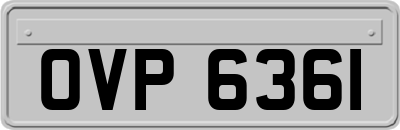 OVP6361