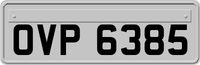 OVP6385