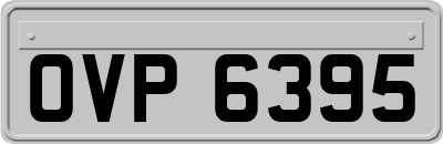 OVP6395