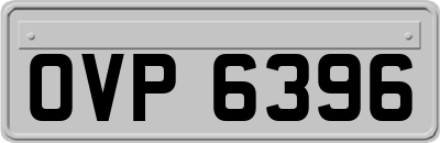 OVP6396