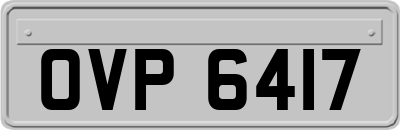 OVP6417