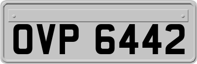 OVP6442
