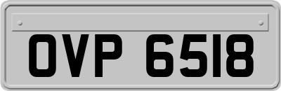OVP6518