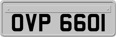 OVP6601