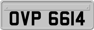 OVP6614