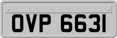 OVP6631