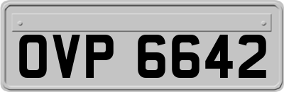 OVP6642