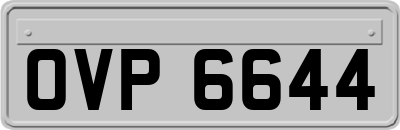 OVP6644