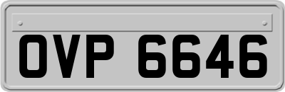 OVP6646