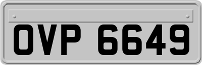 OVP6649