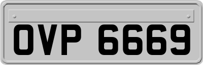 OVP6669