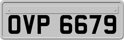 OVP6679