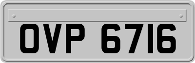 OVP6716