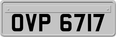 OVP6717