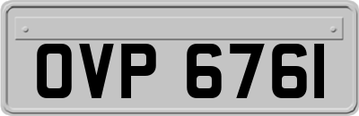 OVP6761