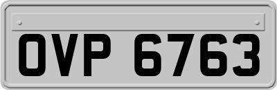 OVP6763