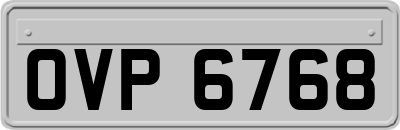 OVP6768