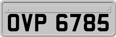 OVP6785