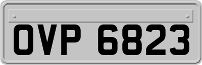 OVP6823