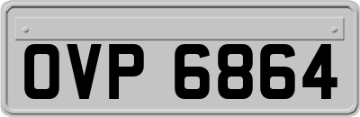 OVP6864