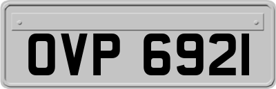 OVP6921