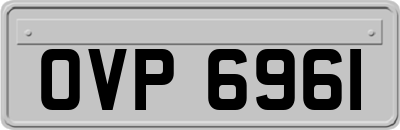 OVP6961