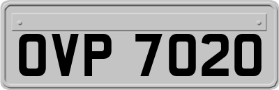 OVP7020