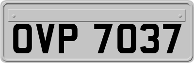 OVP7037