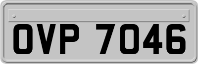 OVP7046
