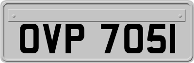 OVP7051