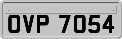 OVP7054