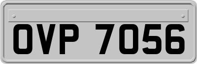 OVP7056
