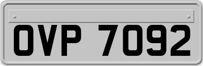 OVP7092