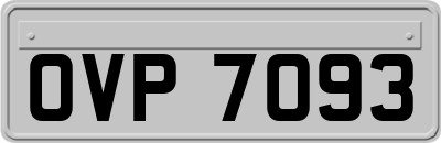 OVP7093