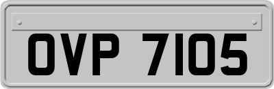 OVP7105
