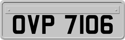 OVP7106